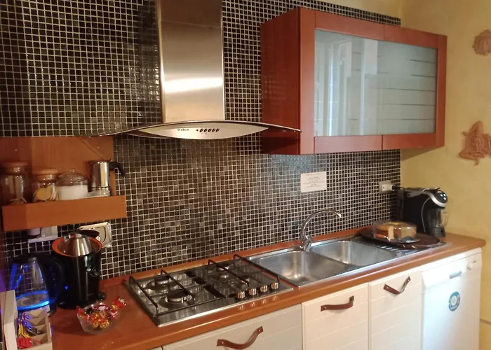 Gasthof Residenza Al Pantheon - Rh Collection 4*