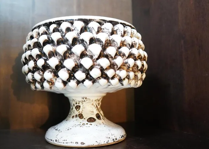 Gasthof Residenza Al Pantheon - Rh Collection